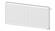 Радиатор панельный UNI-FITT Ventil - нижнее подключение, 21 тип, 400 / 2200